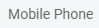 15. Mobile Phone