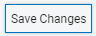 18. Save Changes