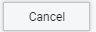 19. Cancel
