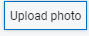 4. Upload File