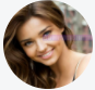 7. User Icon or Photo
