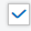2. Specific Notifications