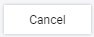 13. Cancel Reply or Edits