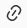 3. HyperLink
