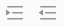 5. Indentation