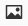 6. Insert Image