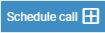 1. Schedule Call Button