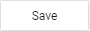 2. Save
