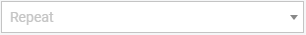 5. Call Options