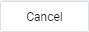 8. Cancel
