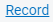 1. Record Your Screen