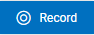 1. Start Recording