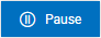 2. Pause Recording