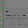2. Screen Thumbnail