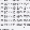 2. Source Thumbnail
