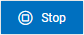 3. Stop Recording