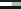 3. Interactive Time Line