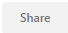 3. Share Button