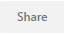 3. Share
