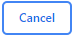 4. Cancel