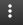 6. More Options