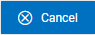 6. Cancel Recording