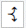 1. Split Task