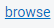 Browse For File