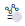 8. Product or Group