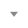 1. User Selection Drop Down
