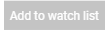 2. Add Button