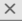 3. Remove Button