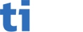 Help Desk Banner