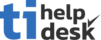 Help Desk Banner